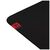 Коврик для мышки Zowie G-TR Black (9H.N53FQ.A2E), изображение 4 Коврик для мышки Zowie G-TR Black (9H.N53FQ.A2E), изображение 4