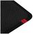 Коврик для мышки Zowie G-TR Black (9H.N53FQ.A2E), изображение 5 Коврик для мышки Zowie G-TR Black (9H.N53FQ.A2E), изображение 5