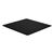 Коврик для мышки Zowie H-SR III Black (9H.N52FQ.A2E), изображение 2 Коврик для мышки Zowie H-SR III Black (9H.N52FQ.A2E), изображение 2
