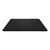 Коврик для мышки Zowie H-SR III Black (9H.N52FQ.A2E), изображение 6 Коврик для мышки Zowie H-SR III Black (9H.N52FQ.A2E), изображение 6