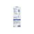 Зубная щетка Jordan Total Clean Medium 4 шт. (7038516140418), изображение 3 Зубная щетка Jordan Total Clean Medium 4 шт. (7038516140418), изображение 3