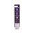Зубная щетка LG Bamboosalt HPS Whitening The Purple Toothbrush Средней жесткости Белая (8809949163829), изображение 2 Зубная щетка LG Bamboosalt HPS Whitening The Purple Toothbrush Средней жесткости Белая (8809949163829), изображение 2