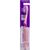Зубная щетка LG Bamboosalt HPS Whitening The Purple Toothbrush Средней жесткости Коралловая (8809949163843) Зубная щетка LG Bamboosalt HPS Whitening The Purple Toothbrush Средней жесткости Коралловая (8809949163843)