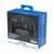 Геймпад Hori Horipad Wireless для PC/Steam Deck (ACC-1173), изображение 7