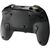 Геймпад Hori Fighting Commander Octa Pro Wireless для PS5/PC (ACC-1205), изображение 4 Геймпад Hori Fighting Commander Octa Pro Wireless для PS5/PC (ACC-1205), изображение 4