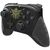 Геймпад Hori Horipad Wireless Zelda TotK (NSW, Switch) (ACC-0955), изображение 2 Геймпад Hori Horipad Wireless Zelda TotK (NSW, Switch) (ACC-0955), изображение 2