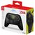 Геймпад Hori Horipad Wireless Zelda TotK (NSW, Switch) (ACC-0955), изображение 4 Геймпад Hori Horipad Wireless Zelda TotK (NSW, Switch) (ACC-0955), изображение 4