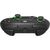 Геймпад Hori Horipad Pro для Xbox Series X|S Xbox One PC (ACC-1169), изображение 4 Геймпад Hori Horipad Pro для Xbox Series X|S Xbox One PC (ACC-1169), изображение 4