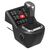 Руль Hori Force Feedback Truck Control System для ПК (ACC-1151), изображение 4