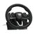 Руль Hori Racing Wheel Overdrive для Xbox та ПК (ACC-0796), изображение 2 Руль Hori Racing Wheel Overdrive для Xbox та ПК (ACC-0796), изображение 2