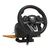Руль Hori Racing Wheel Overdrive для Xbox та ПК (ACC-0796), изображение 3 Руль Hori Racing Wheel Overdrive для Xbox та ПК (ACC-0796), изображение 3