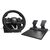 Руль Hori Racing Wheel Overdrive для Xbox та ПК (ACC-0796) Руль Hori Racing Wheel Overdrive для Xbox та ПК (ACC-0796)
