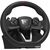 Руль Hori Racing Wheel Apex для ПК та Playstation 5 (ACC-0849), изображение 2