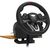 Руль Hori Racing Wheel Apex для ПК та Playstation 5 (ACC-0849), изображение 3