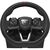Руль Hori Racing Wheel Apex для ПК та Playstation 5 (ACC-0849), изображение 4