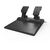 Руль Hori Racing Wheel Apex для ПК та Playstation 5 (ACC-0849), изображение 5