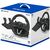Руль Hori Racing Wheel Apex для ПК та Playstation 5 (ACC-0849), изображение 8