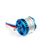 Двигатель для дрона SunnySky 4120-860KV, изображение 3 Двигатель для дрона SunnySky 4120-860KV, изображение 3
