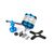 Двигатель для дрона SunnySky 4120-860KV, изображение 5 Двигатель для дрона SunnySky 4120-860KV, изображение 5