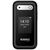 Мобильный телефон Sigma X-style 281 CLIK Black (4827798151419), изображение 3 Мобильный телефон Sigma X-style 281 CLIK Black (4827798151419), изображение 3