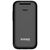 Мобильный телефон Sigma X-style 281 CLIK Black (4827798151419), изображение 4 Мобильный телефон Sigma X-style 281 CLIK Black (4827798151419), изображение 4