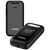 Мобильный телефон Sigma X-style 281 CLIK Black (4827798151419), изображение 5 Мобильный телефон Sigma X-style 281 CLIK Black (4827798151419), изображение 5