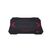 Коврик для мышки Havit HV-MP843 Black (HV-MP843), изображение 2 Коврик для мышки Havit HV-MP843 Black (HV-MP843), изображение 2