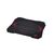 Коврик для мышки Havit HV-MP843 Black (HV-MP843), изображение 3 Коврик для мышки Havit HV-MP843 Black (HV-MP843), изображение 3