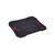 Коврик для мышки Havit HV-MP843 Black (HV-MP843), изображение 4 Коврик для мышки Havit HV-MP843 Black (HV-MP843), изображение 4