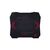 Коврик для мышки Havit HV-MP843 Black (HV-MP843) Коврик для мышки Havit HV-MP843 Black (HV-MP843)