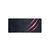 Коврик для мышки Havit HV-MP860 Black (HV-MP860) Коврик для мышки Havit HV-MP860 Black (HV-MP860)