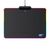 Коврик для мышки Havit HV-MP909 RGB Black (HV-MP909) Коврик для мышки Havit HV-MP909 RGB Black (HV-MP909)