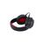 Наушники Xtrike ME GH-904 USB RGB Black (GH-904), изображение 2 Наушники Xtrike ME GH-904 USB RGB Black (GH-904), изображение 2