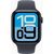 Смарт-часы Apple Watch SE 3 GPS 44mm Midnight Aluminium Case with Midnight Sport Band - M/L (MEHQ4RK/A), изображение 2 Смарт-часы Apple Watch SE 3 GPS 44mm Midnight Aluminium Case with Midnight Sport Band - M/L (MEHQ4RK/A), изображение 2