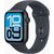Смарт-часы Apple Watch SE 3 GPS 44mm Midnight Aluminium Case with Midnight Sport Band - M/L (MEHQ4RK/A) Смарт-часы Apple Watch SE 3 GPS 44mm Midnight Aluminium Case with Midnight Sport Band - M/L (MEHQ4RK/A)