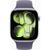 Смарт-часы Apple Watch Series 11 GPS 46mm Silver Aluminium Case with Purple Fog Sport Band - M/L (MEVA4RK/A), изображение 2 Смарт-часы Apple Watch Series 11 GPS 46mm Silver Aluminium Case with Purple Fog Sport Band - M/L (MEVA4RK/A), изображение 2