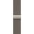 Смарт-часы Apple Watch Series 11 GPS + Cellular 42mm Natural Titanium Case with Natural Milanese Loop (MF8P4RK/A), изображение 3 Смарт-часы Apple Watch Series 11 GPS + Cellular 42mm Natural Titanium Case with Natural Milanese Loop (MF8P4RK/A), изображение 3