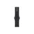 Смарт-часы Apple Watch Series 11 GPS + Cellular 46mm Slate Titanium Case with Black Sport Band - M/L (MFD24RK/A), изображение 3 Смарт-часы Apple Watch Series 11 GPS + Cellular 46mm Slate Titanium Case with Black Sport Band - M/L (MFD24RK/A), изображение 3