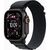 Смарт-часы Apple Watch Ultra 3 GPS + Cellular 49mm Black Titanium Case with Black Alpine Loop - Medium (MF0V4QP/A) Смарт-часы Apple Watch Ultra 3 GPS + Cellular 49mm Black Titanium Case with Black Alpine Loop - Medium (MF0V4QP/A)