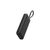 Батарея универсальная Acefast 20000mAh 130W PD, QC/3.0 USB-A+USB-C In/Out,build-in cable M22 Gray (6974316283904), изображение 3 Батарея универсальная Acefast 20000mAh 130W PD, QC/3.0 USB-A+USB-C In/Out,build-in cable M22 Gray (6974316283904), изображение 3