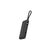 Батарея универсальная Acefast 20000mAh 130W PD, QC/3.0 USB-A+USB-C In/Out,build-in cable M22 Gray (6974316283904), изображение 4 Батарея универсальная Acefast 20000mAh 130W PD, QC/3.0 USB-A+USB-C In/Out,build-in cable M22 Gray (6974316283904), изображение 4