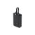 Батарея универсальная Acefast 20000mAh 22,5W PD, QC/3.0 USB-A+USB-C In/Out,build-in cable M14 Black (6974316283966), изображение 2 Батарея универсальная Acefast 20000mAh 22,5W PD, QC/3.0 USB-A+USB-C In/Out,build-in cable M14 Black (6974316283966), изображение 2