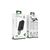 Батарея универсальная Acefast 20000mAh 22,5W PD, QC/3.0 USB-A+USB-C In/Out,build-in cable M14 Black (6974316283966), изображение 5 Батарея универсальная Acefast 20000mAh 22,5W PD, QC/3.0 USB-A+USB-C In/Out,build-in cable M14 Black (6974316283966), изображение 5