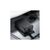 Батарея универсальная Acefast 20000mAh 22,5W PD, QC/3.0 USB-A+USB-C In/Out,build-in cable M14 Black (6974316283966), изображение 6 Батарея универсальная Acefast 20000mAh 22,5W PD, QC/3.0 USB-A+USB-C In/Out,build-in cable M14 Black (6974316283966), изображение 6