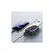 Батарея универсальная Acefast 20000mAh 22,5W PD, QC/3.0 USB-A+USB-C In/Out,build-in cable M14 Black (6974316283966), изображение 7 Батарея универсальная Acefast 20000mAh 22,5W PD, QC/3.0 USB-A+USB-C In/Out,build-in cable M14 Black (6974316283966), изображение 7
