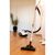 Пылесос Gorenje VC 2221 G4EW (VC2221G4EW), изображение 4 Пылесос Gorenje VC 2221 G4EW (VC2221G4EW), изображение 4