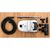 Пылесос Gorenje VC 2221 G4EW (VC2221G4EW), изображение 5 Пылесос Gorenje VC 2221 G4EW (VC2221G4EW), изображение 5