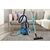 Пылесос Gorenje VC 2206 G4ADBL (VC2206G4ADBL), изображение 2 Пылесос Gorenje VC 2206 G4ADBL (VC2206G4ADBL), изображение 2