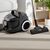 Пылесос Gorenje VC 1901 G2ABK (VC1901G2ABK), изображение 4 Пылесос Gorenje VC 1901 G2ABK (VC1901G2ABK), изображение 4