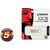 USB флеш накопитель Kingston 32Gb DataTraveler 	DTSE9H (DTSE9H/32GB), изображение 2 USB флеш накопитель Kingston 32Gb DataTraveler 	DTSE9H (DTSE9H/32GB), изображение 2